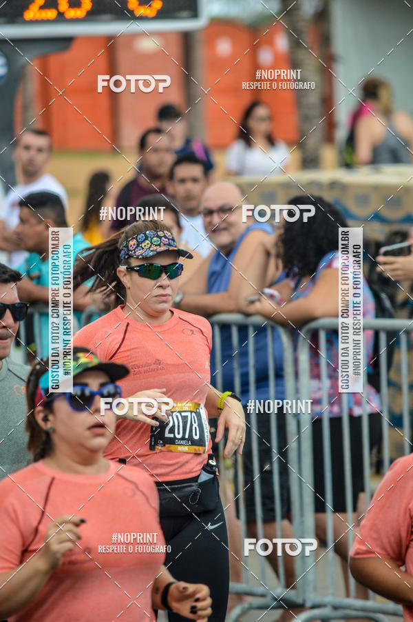 Buy your photos of the eventCIRCUITO DAS ESTA��ES - ETAPA VER�O on Fotop