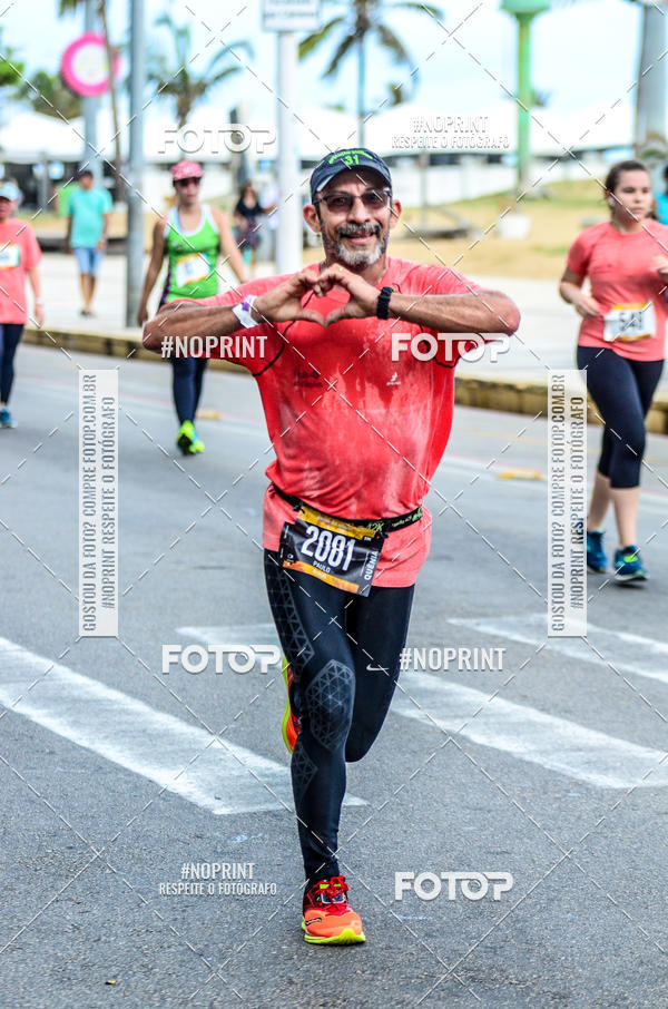 Buy your photos of the eventCIRCUITO DAS ESTA��ES - ETAPA VER�O on Fotop