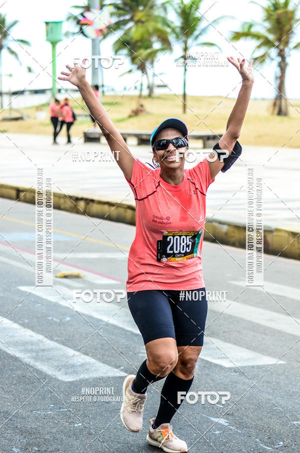 Buy your photos of the eventCIRCUITO DAS ESTA��ES - ETAPA VER�O on Fotop