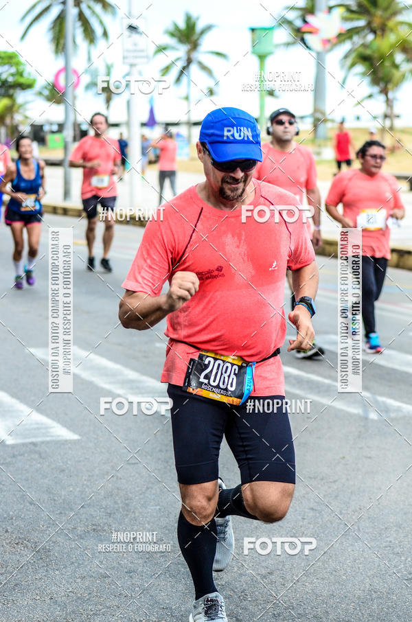 Buy your photos of the eventCIRCUITO DAS ESTA��ES - ETAPA VER�O on Fotop