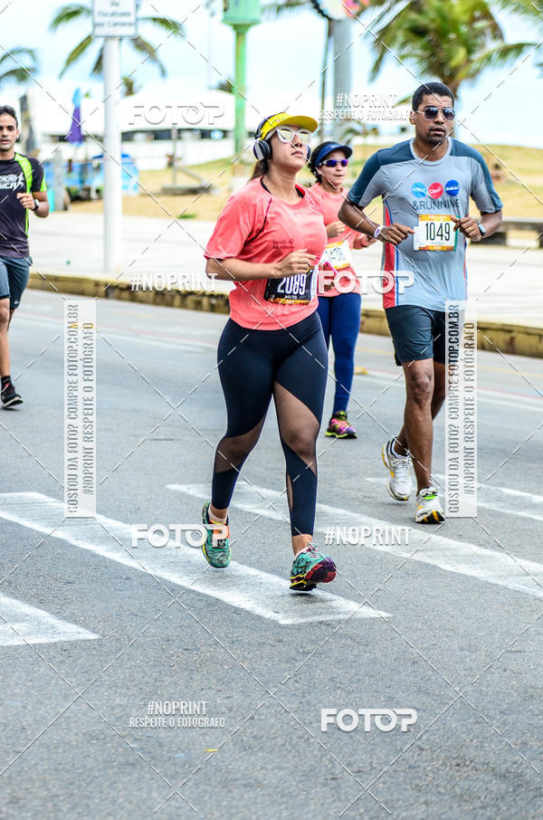 Buy your photos of the eventCIRCUITO DAS ESTA��ES - ETAPA VER�O on Fotop