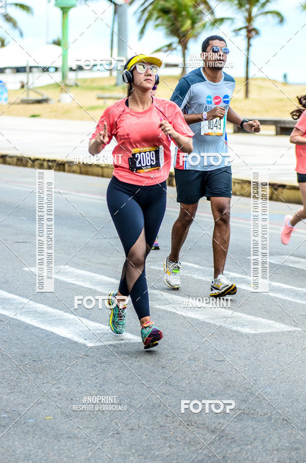 Buy your photos of the eventCIRCUITO DAS ESTA��ES - ETAPA VER�O on Fotop