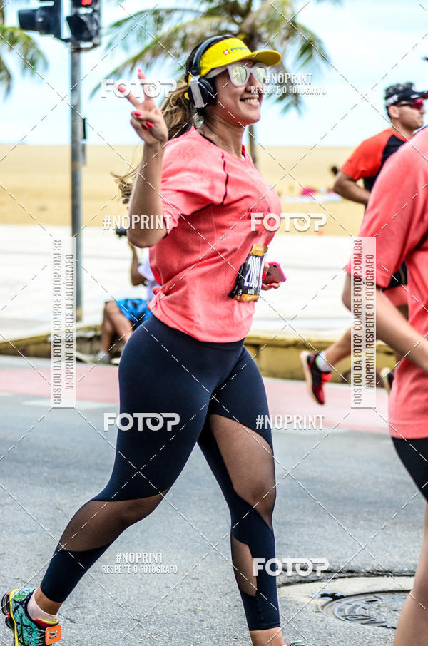 Buy your photos of the eventCIRCUITO DAS ESTA��ES - ETAPA VER�O on Fotop