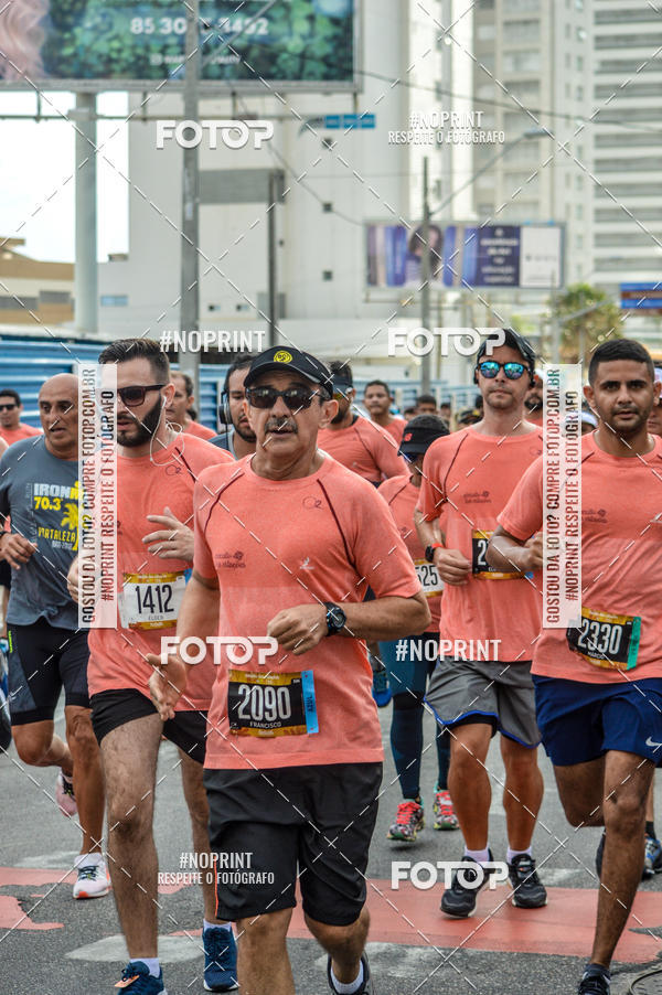 Buy your photos of the eventCIRCUITO DAS ESTA��ES - ETAPA VER�O on Fotop