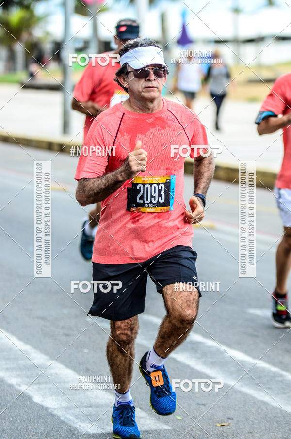 Buy your photos of the eventCIRCUITO DAS ESTA��ES - ETAPA VER�O on Fotop