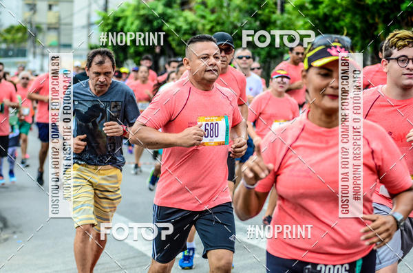 Buy your photos of the eventCIRCUITO DAS ESTA��ES - ETAPA VER�O on Fotop