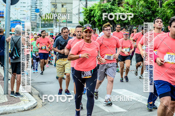 Buy your photos of the eventCIRCUITO DAS ESTA��ES - ETAPA VER�O on Fotop