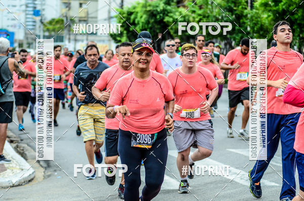 Buy your photos of the eventCIRCUITO DAS ESTA��ES - ETAPA VER�O on Fotop