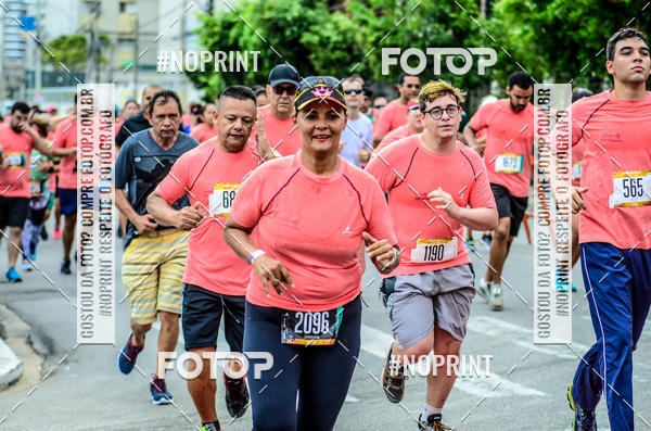 Buy your photos of the eventCIRCUITO DAS ESTA��ES - ETAPA VER�O on Fotop