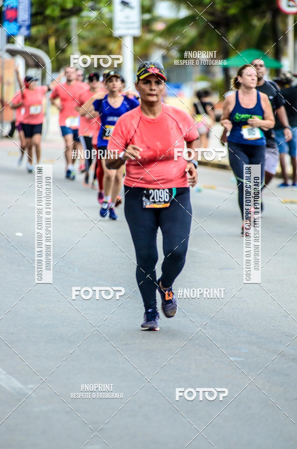 Buy your photos of the eventCIRCUITO DAS ESTA��ES - ETAPA VER�O on Fotop