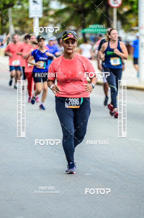 Buy your photos of the eventCIRCUITO DAS ESTA��ES - ETAPA VER�O on Fotop