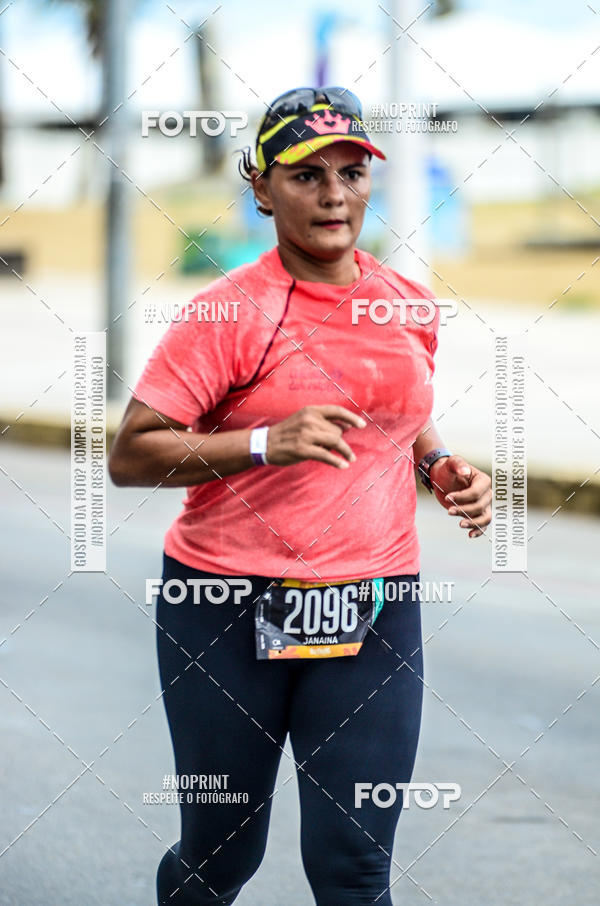 Buy your photos of the eventCIRCUITO DAS ESTA��ES - ETAPA VER�O on Fotop