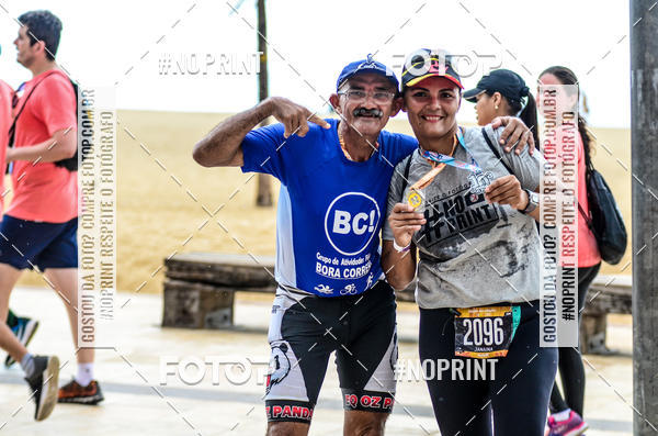 Buy your photos of the eventCIRCUITO DAS ESTA��ES - ETAPA VER�O on Fotop