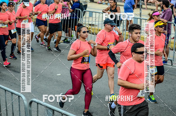 Buy your photos of the eventCIRCUITO DAS ESTA��ES - ETAPA VER�O on Fotop
