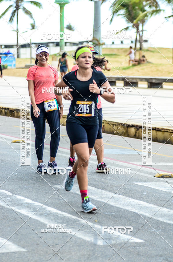 Buy your photos of the eventCIRCUITO DAS ESTA��ES - ETAPA VER�O on Fotop