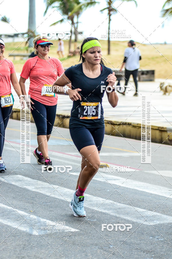 Buy your photos of the eventCIRCUITO DAS ESTA��ES - ETAPA VER�O on Fotop