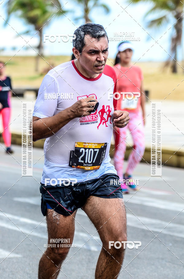 Buy your photos of the eventCIRCUITO DAS ESTA��ES - ETAPA VER�O on Fotop