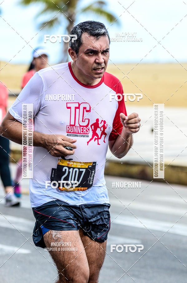 Buy your photos of the eventCIRCUITO DAS ESTA��ES - ETAPA VER�O on Fotop