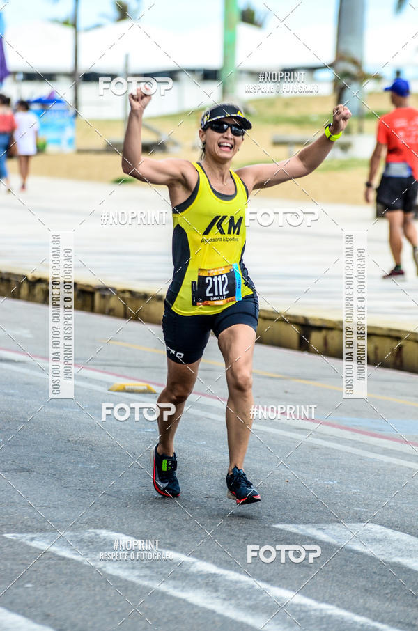 Buy your photos of the eventCIRCUITO DAS ESTA��ES - ETAPA VER�O on Fotop