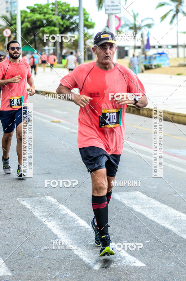 Buy your photos of the eventCIRCUITO DAS ESTA��ES - ETAPA VER�O on Fotop