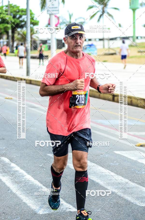 Buy your photos of the eventCIRCUITO DAS ESTA��ES - ETAPA VER�O on Fotop