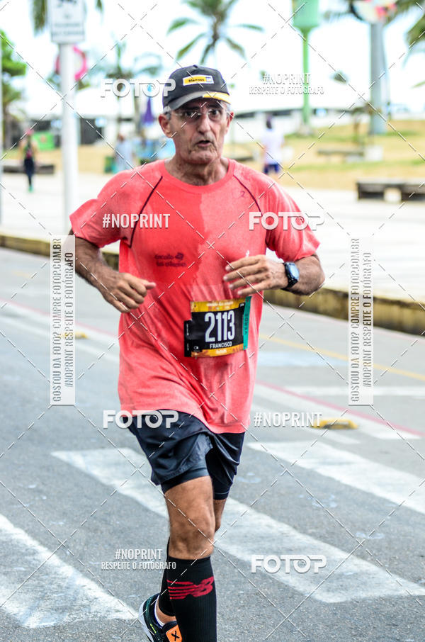 Buy your photos of the eventCIRCUITO DAS ESTA��ES - ETAPA VER�O on Fotop