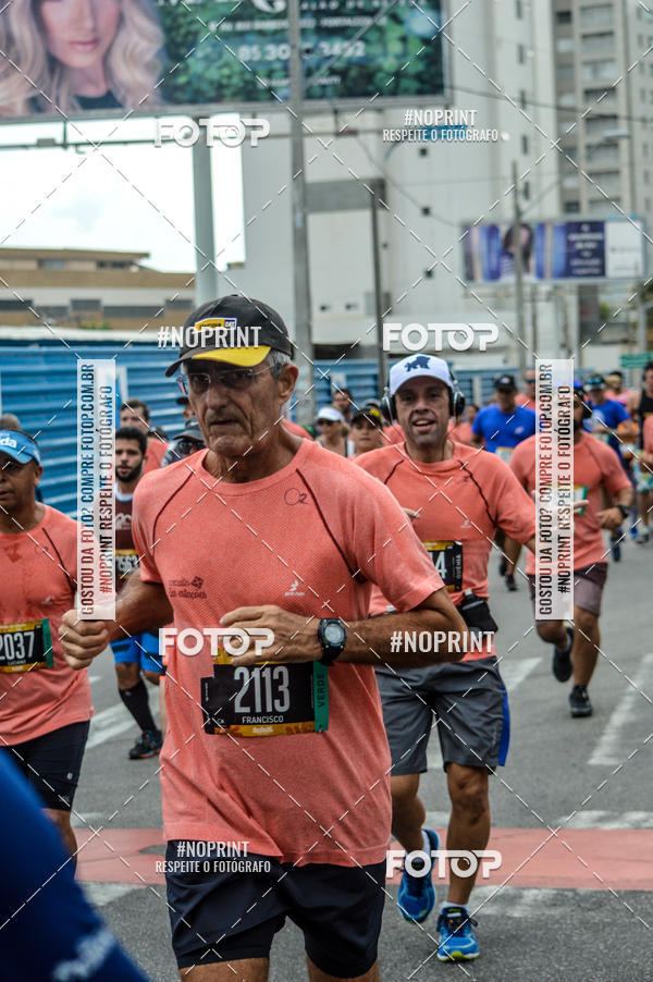 Buy your photos of the eventCIRCUITO DAS ESTA��ES - ETAPA VER�O on Fotop