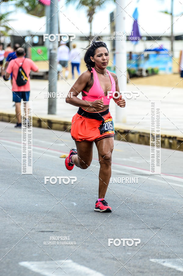 Buy your photos of the eventCIRCUITO DAS ESTA��ES - ETAPA VER�O on Fotop