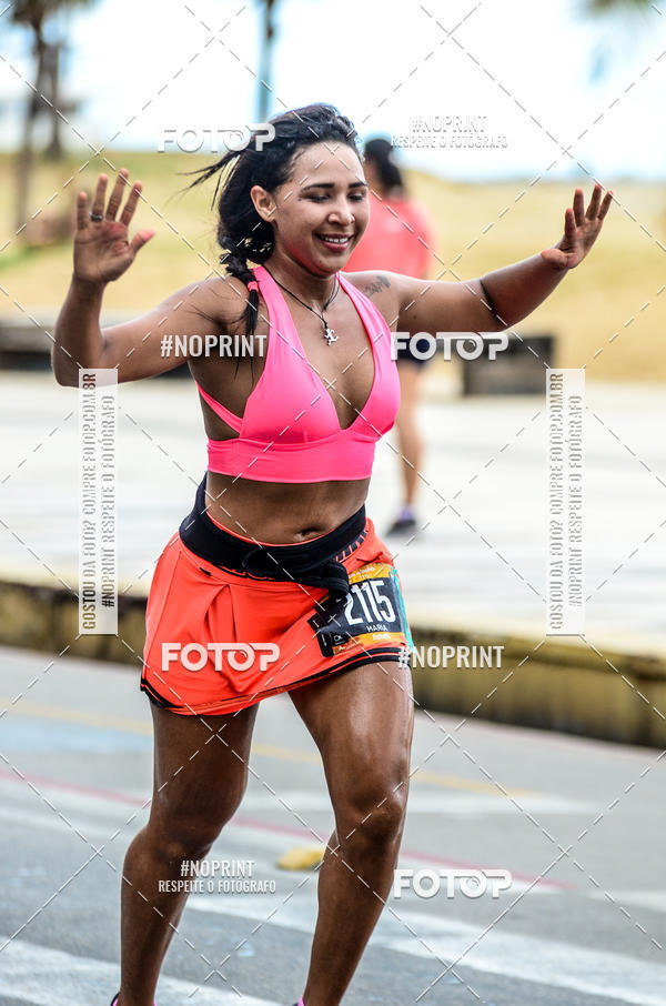 Buy your photos of the eventCIRCUITO DAS ESTA��ES - ETAPA VER�O on Fotop