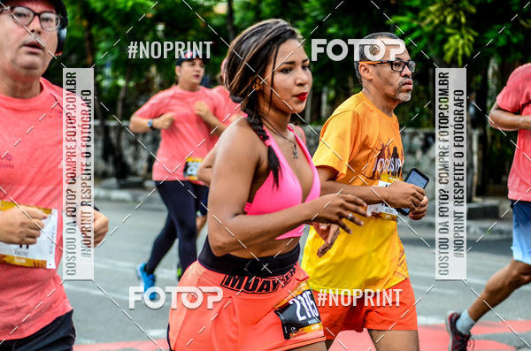 Buy your photos of the eventCIRCUITO DAS ESTA��ES - ETAPA VER�O on Fotop