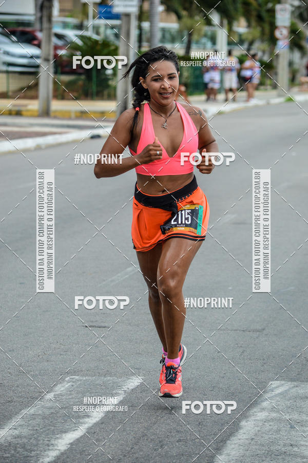 Buy your photos of the eventCIRCUITO DAS ESTA��ES - ETAPA VER�O on Fotop