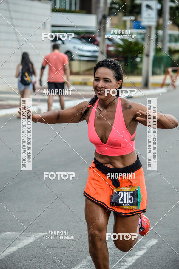 Buy your photos of the eventCIRCUITO DAS ESTA��ES - ETAPA VER�O on Fotop