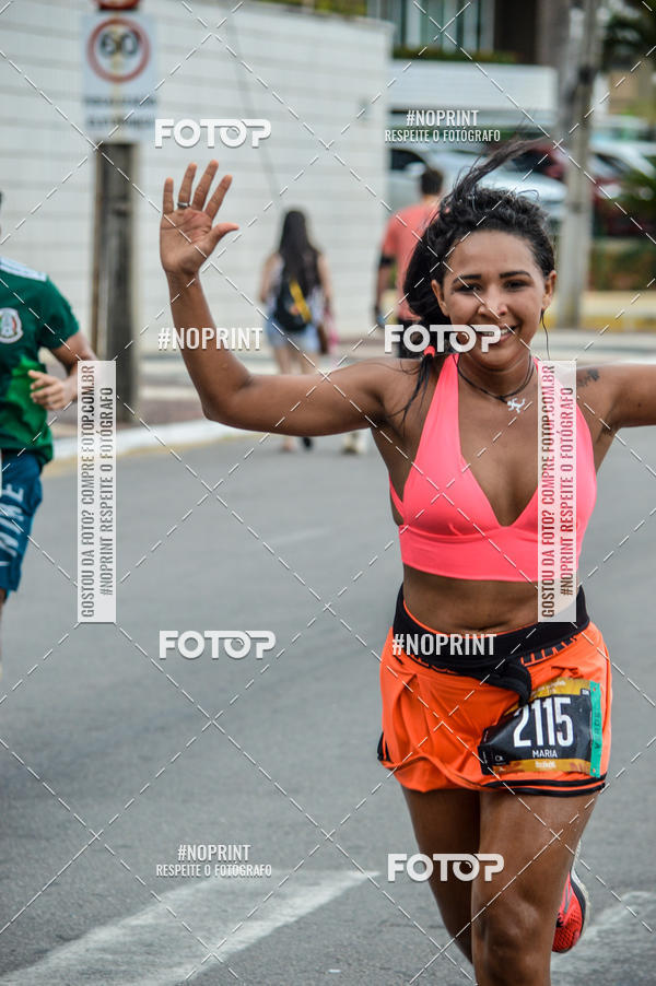 Buy your photos of the eventCIRCUITO DAS ESTA��ES - ETAPA VER�O on Fotop