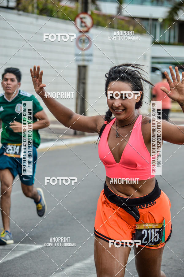 Buy your photos of the eventCIRCUITO DAS ESTA��ES - ETAPA VER�O on Fotop