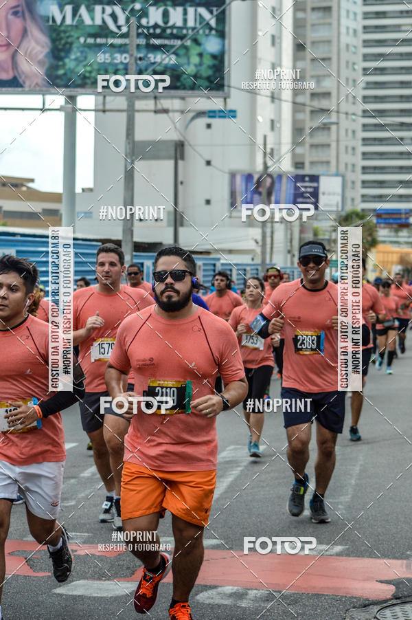 Buy your photos of the eventCIRCUITO DAS ESTA��ES - ETAPA VER�O on Fotop