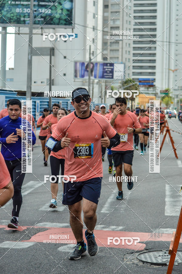 Buy your photos of the eventCIRCUITO DAS ESTA��ES - ETAPA VER�O on Fotop