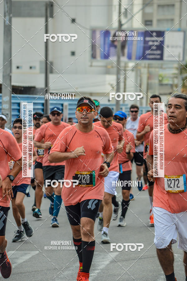 Buy your photos of the eventCIRCUITO DAS ESTA��ES - ETAPA VER�O on Fotop