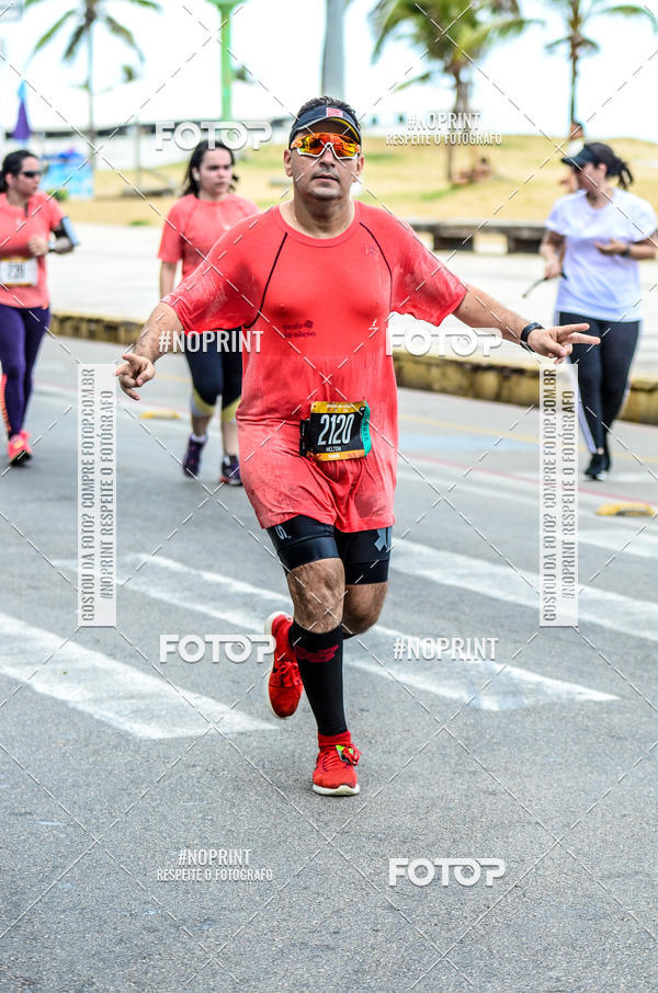 Buy your photos of the eventCIRCUITO DAS ESTA��ES - ETAPA VER�O on Fotop