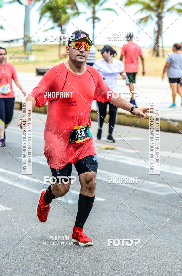 Buy your photos of the eventCIRCUITO DAS ESTA��ES - ETAPA VER�O on Fotop