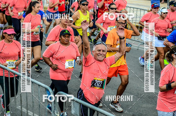 Buy your photos of the eventCIRCUITO DAS ESTA��ES - ETAPA VER�O on Fotop