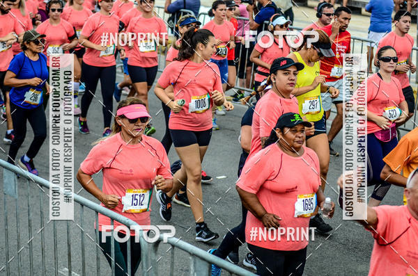 Buy your photos of the eventCIRCUITO DAS ESTA��ES - ETAPA VER�O on Fotop