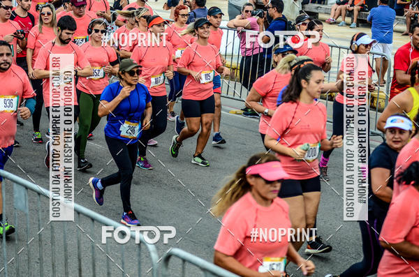 Buy your photos of the eventCIRCUITO DAS ESTA��ES - ETAPA VER�O on Fotop