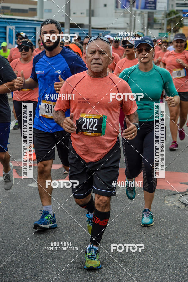 Buy your photos of the eventCIRCUITO DAS ESTA��ES - ETAPA VER�O on Fotop