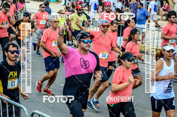 Buy your photos of the eventCIRCUITO DAS ESTA��ES - ETAPA VER�O on Fotop