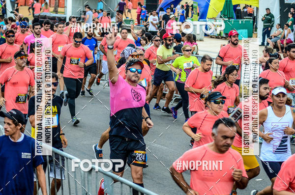 Buy your photos of the eventCIRCUITO DAS ESTA��ES - ETAPA VER�O on Fotop