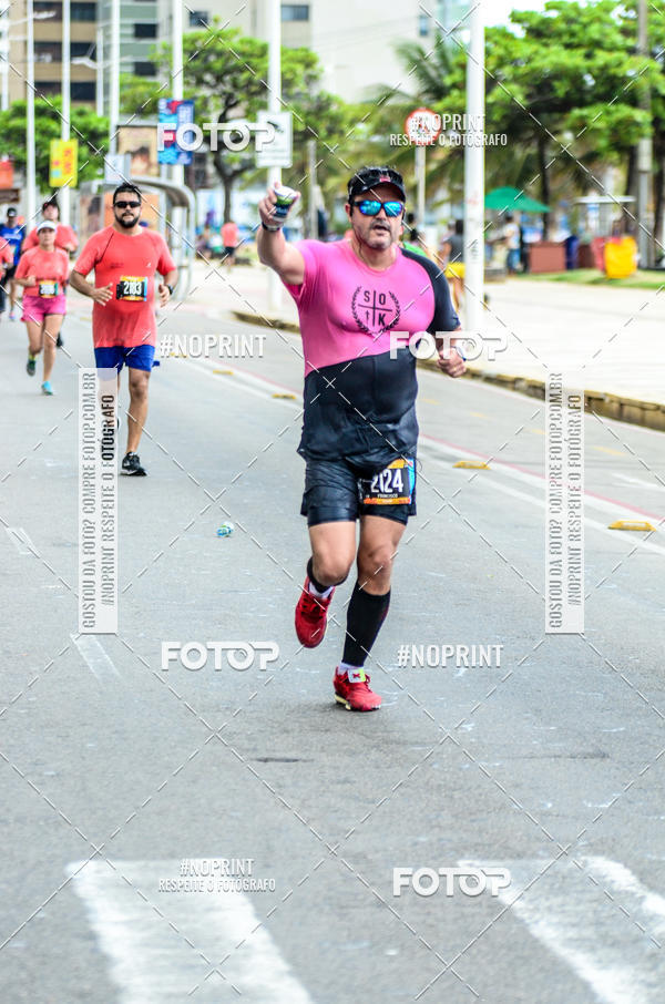 Buy your photos of the eventCIRCUITO DAS ESTA��ES - ETAPA VER�O on Fotop