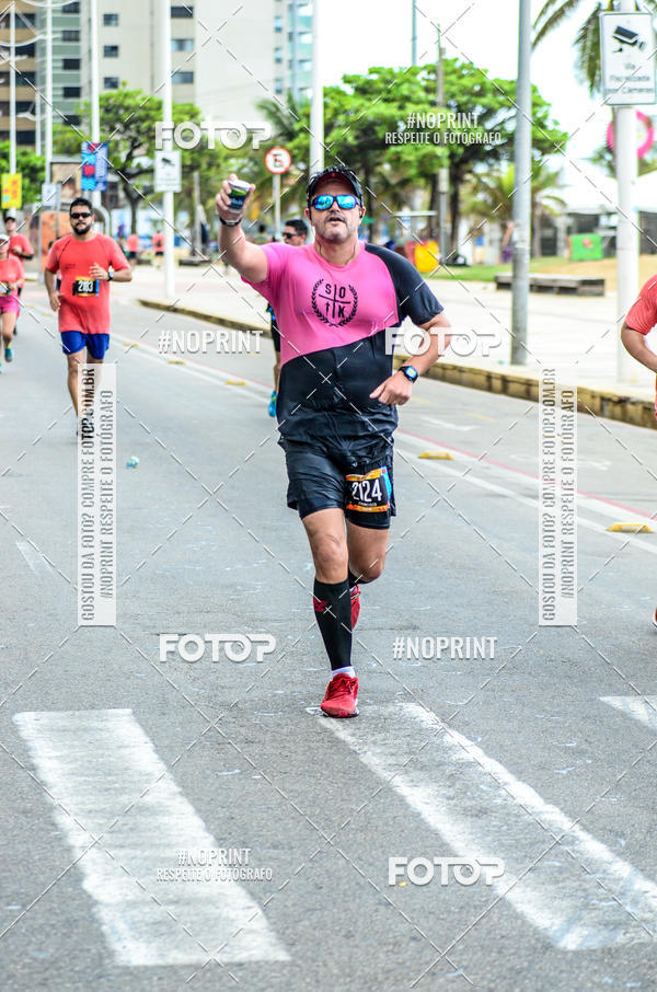 Buy your photos of the eventCIRCUITO DAS ESTA��ES - ETAPA VER�O on Fotop