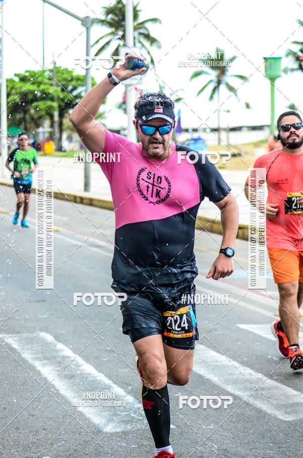 Buy your photos of the eventCIRCUITO DAS ESTA��ES - ETAPA VER�O on Fotop