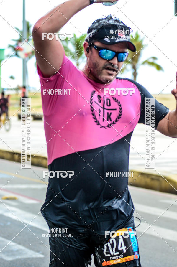 Buy your photos of the eventCIRCUITO DAS ESTA��ES - ETAPA VER�O on Fotop