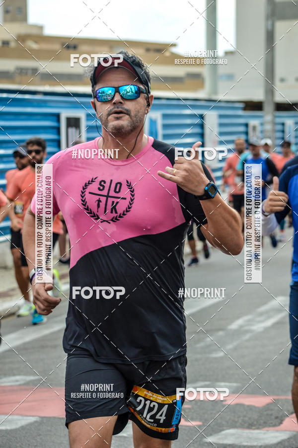 Buy your photos of the eventCIRCUITO DAS ESTA��ES - ETAPA VER�O on Fotop